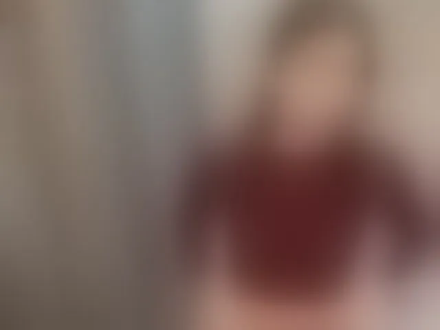 Live sex webcam photo for SofiaSuper #293100358