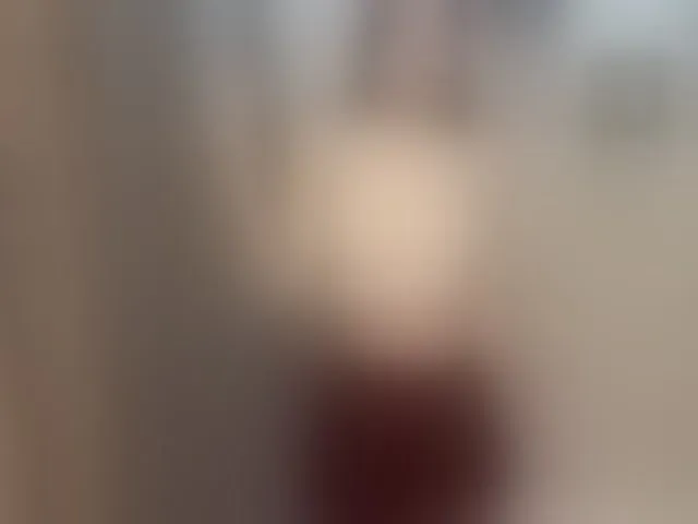 Live sex webcam photo for SofiaSuper #293116601