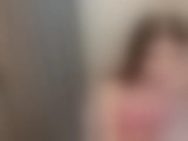 Live sex webcam photo for SofiaSuper #293124407