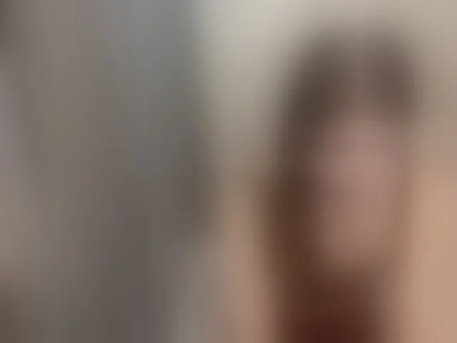Live sex webcam photo for SofiaSuper #293132498