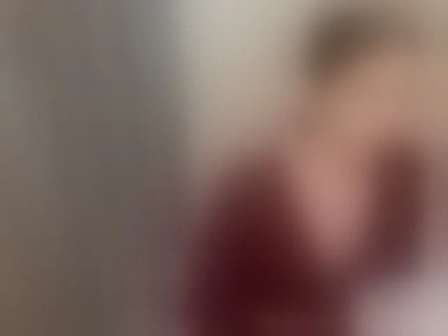 Live sex webcam photo for SofiaSuper #293161865