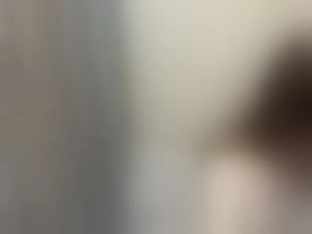 Live sex webcam photo for SofiaSuper #293177842