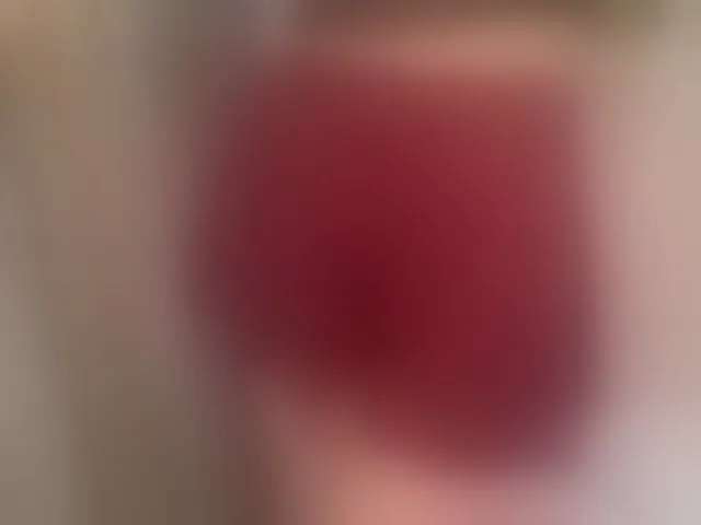 Live sex webcam photo for SofiaSuper #293258357