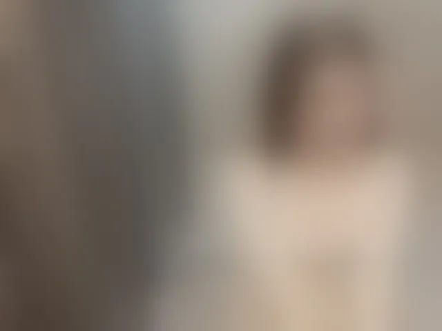 Live sex webcam photo for SofiaSuper #293281496
