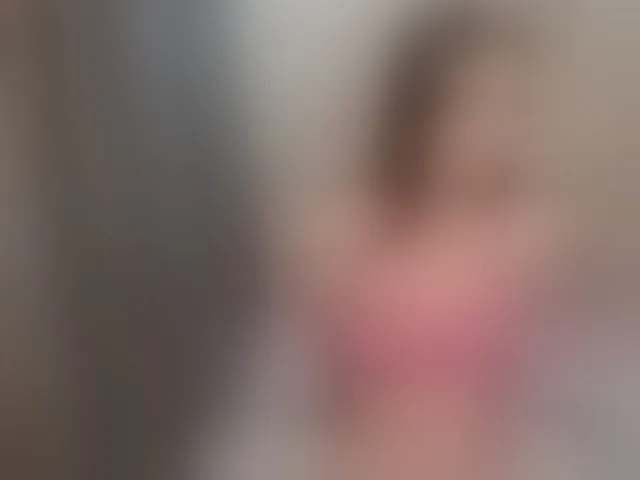 Live sex webcam photo for SofiaSuper #293289203