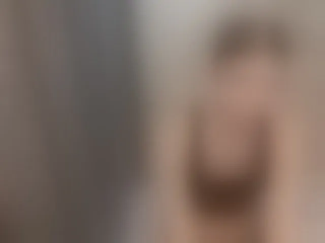 Live sex webcam photo for SofiaSuper #293356257