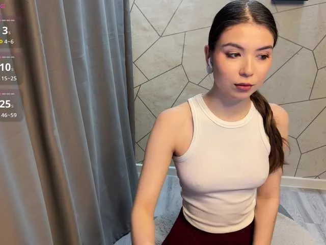 Live sex webcam photo for SofiaSuper #293427860