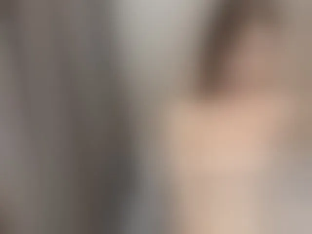 Live sex webcam photo for SofiaSuper #293435378