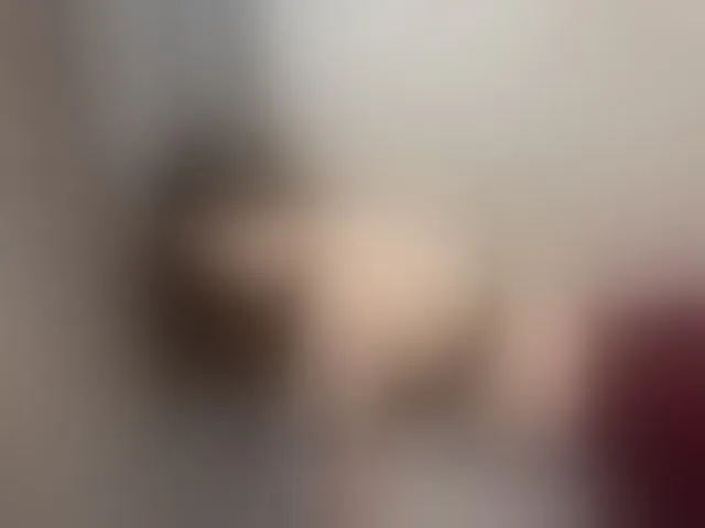 Live sex webcam photo for SofiaSuper #293442136