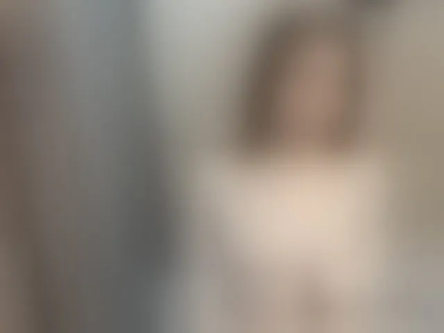 Live sex webcam photo for SofiaSuper #293471761