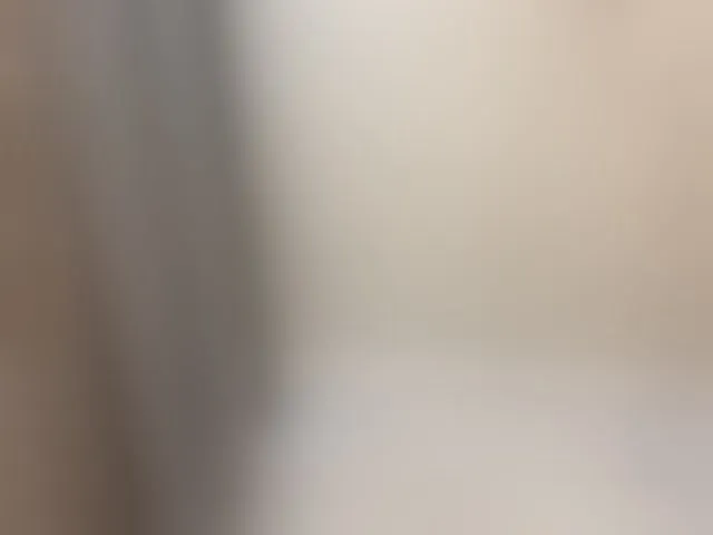 Live sex webcam photo for SofiaSuper #293508091