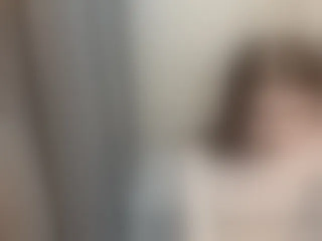 Live sex webcam photo for SofiaSuper #293580883