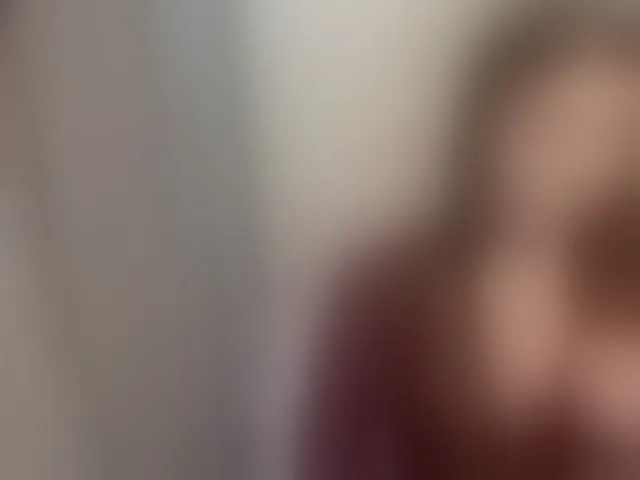 Live sex webcam photo for SofiaSuper #293586028