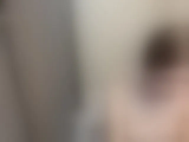 Live sex webcam photo for SofiaSuper #293618349
