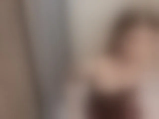 Live sex webcam photo for SofiaSuper #293632358