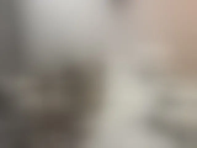 Live sex webcam photo for SofiaSuper #293732712