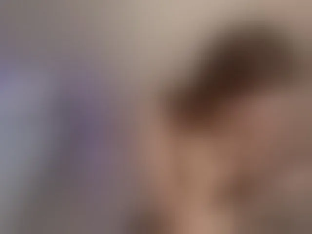 Live sex webcam photo for SofiaSuper #293941980
