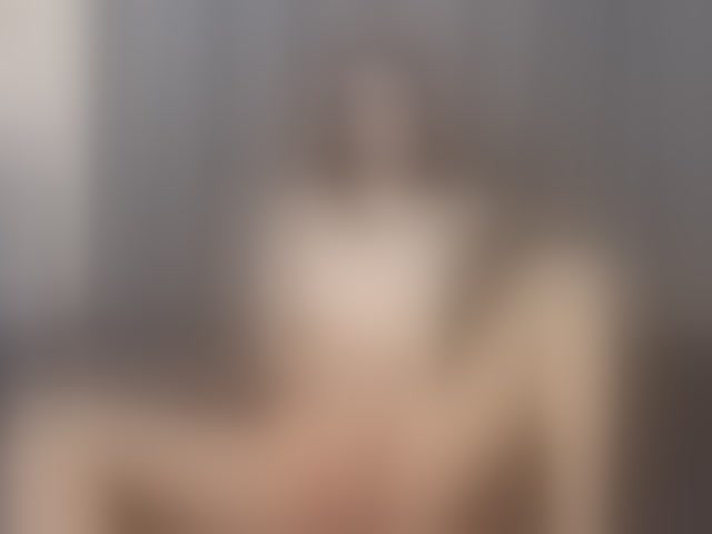 Live sex webcam photo for SofiaSuper #294208511