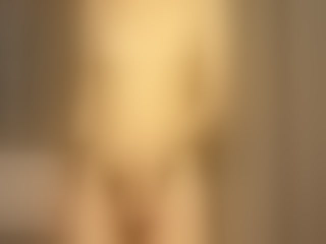 Live sex webcam photo for SofiaSuper #294213639