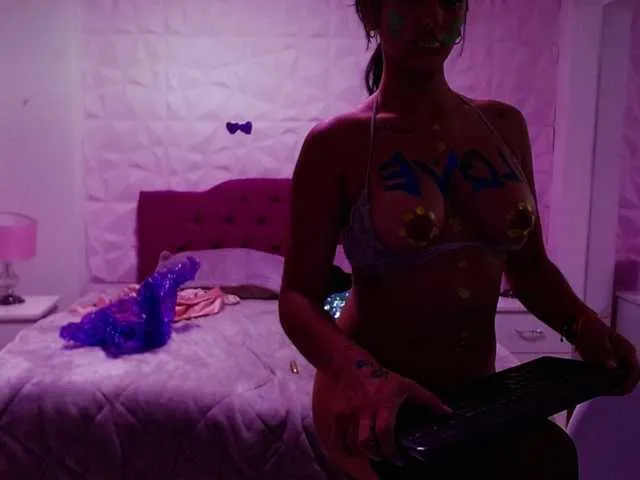 Live sex webcam photo for SofiaTayler #272879714