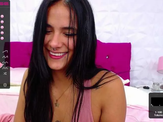 Live sex webcam photo for SofiaTayler #273455391