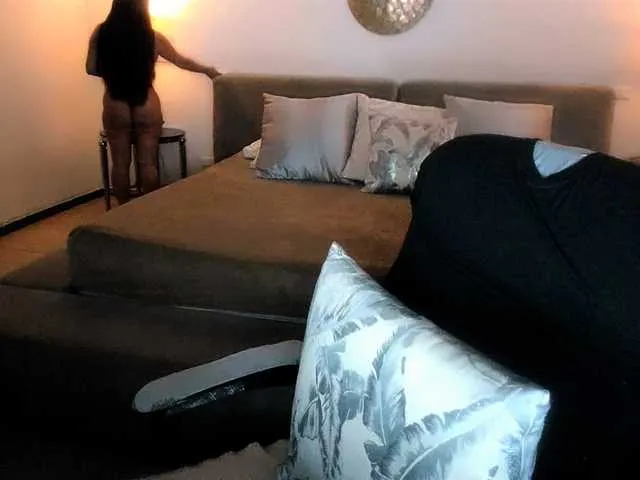 Live sex webcam photo for SofiaTequila #290371876