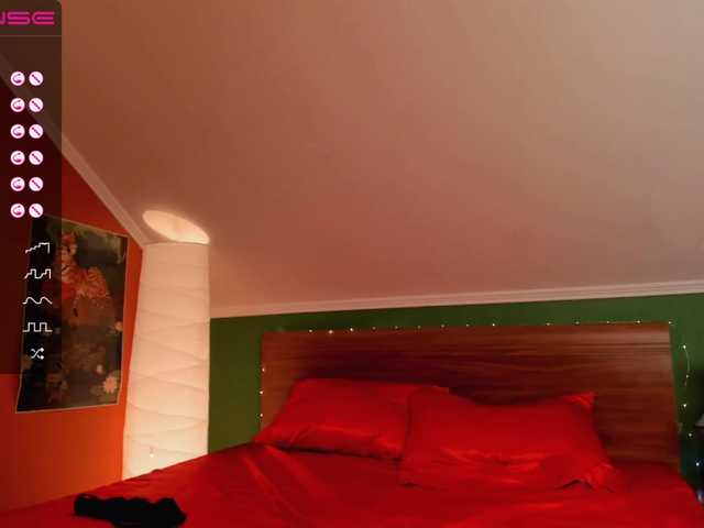 Live sex webcam photo for SofiaVentura #273161252