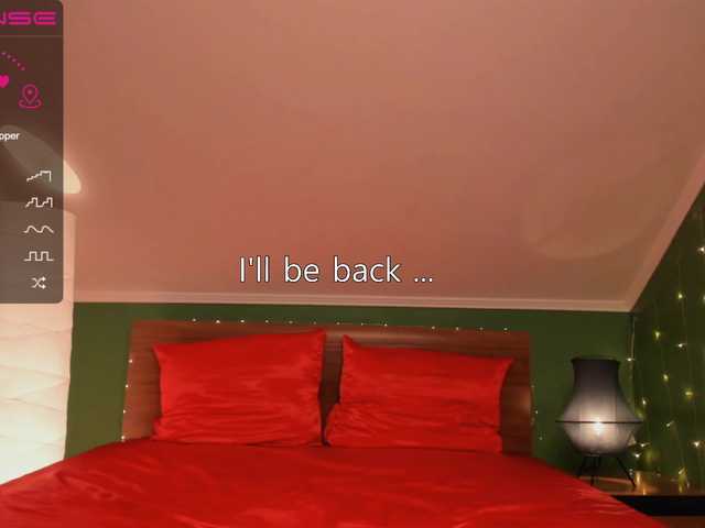 Live sex webcam photo for SofiaVentura #273558822