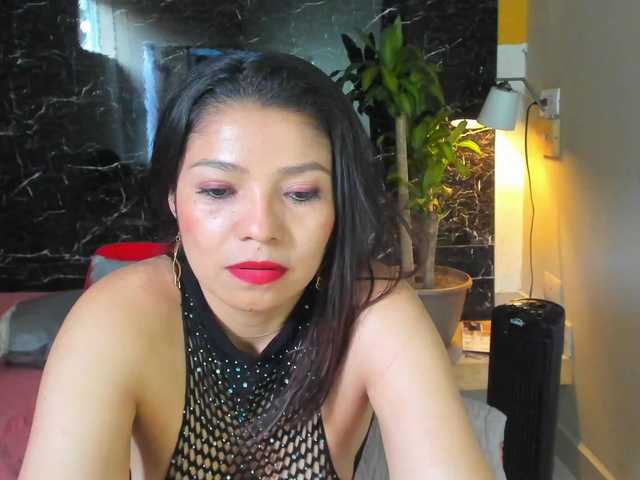 Live sex webcam photo for SofiaWalke #277652687