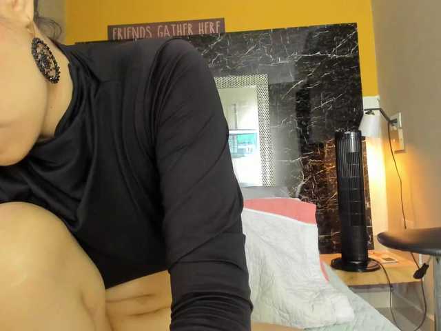 Live sex webcam photo for SofiaWalke #277684777