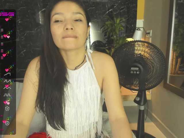 Live sex webcam photo for SofiaWalke #277752371