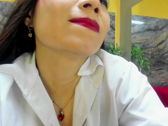 Live sex webcam photo for SofiaWalke #277805031