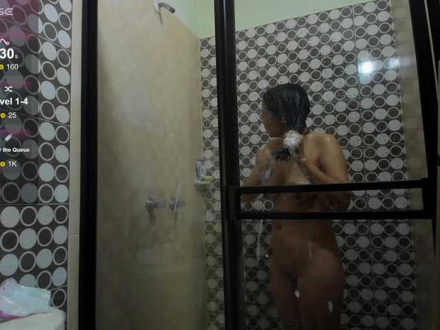 Live sex webcam photo for SofiaWalke #278148621