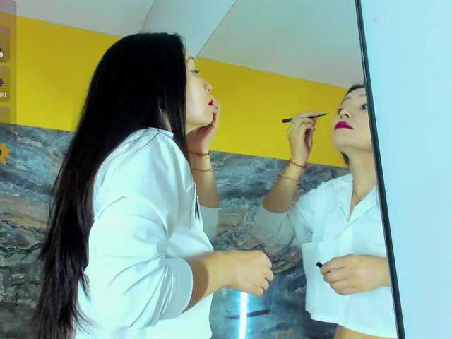 Live sex webcam photo for SofiaWalke #278246219