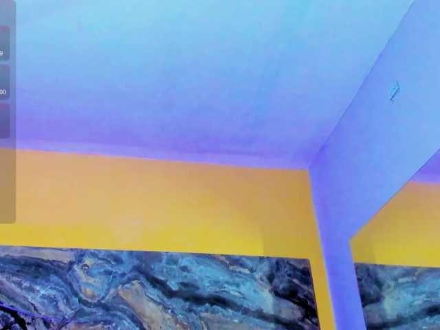 Live sex webcam photo for SofiaWalke #278247882