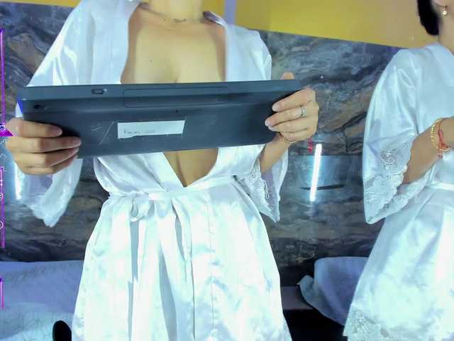 Live sex webcam photo for SofiaWalke #282037020