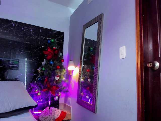 Live sex webcam photo for SofiaWalke #290243070