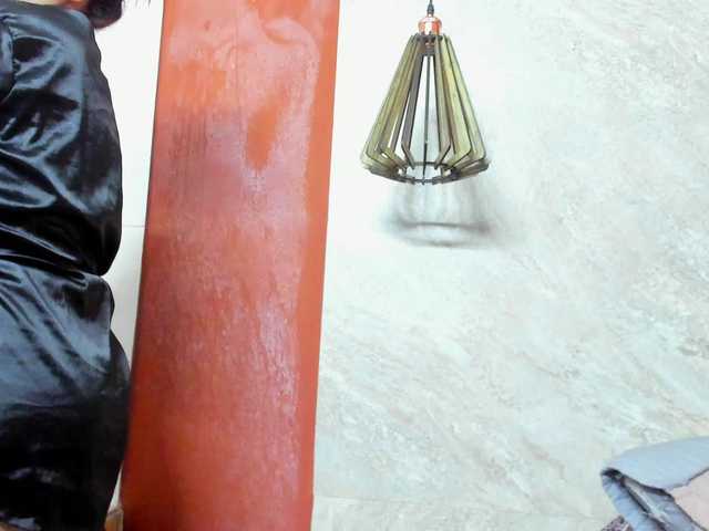 Live sex webcam photo for SofiaWalke #290395165