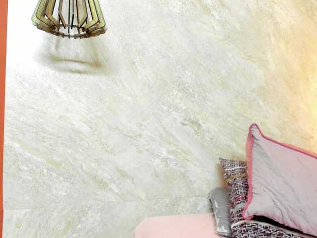 Live sex webcam photo for SofiaWalke #290408991