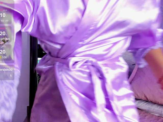 Live sex webcam photo for SofiaWalke #290748536