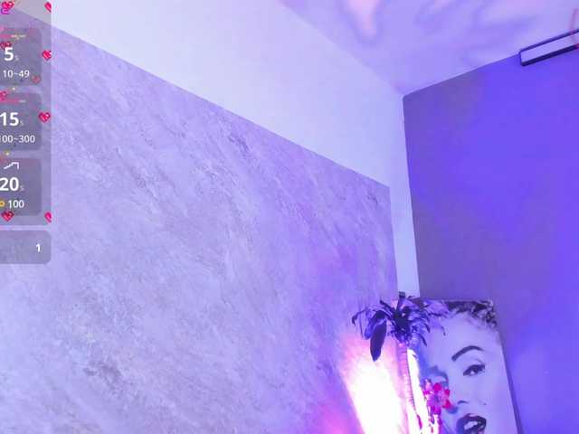 Live sex webcam photo for SofiaWalke #290881310