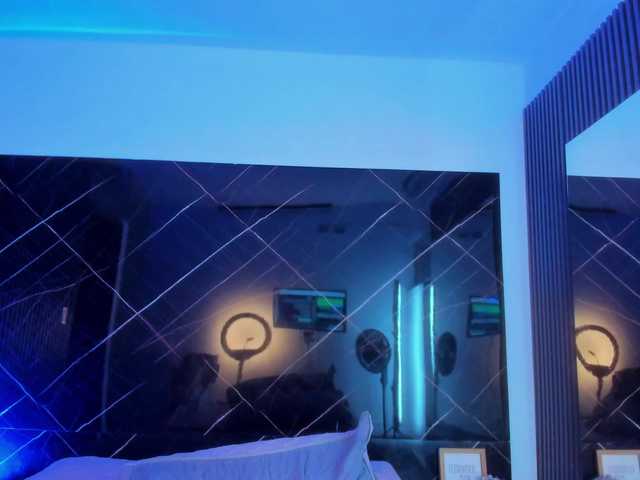 Live sex webcam photo for SofiaWalke #291344679