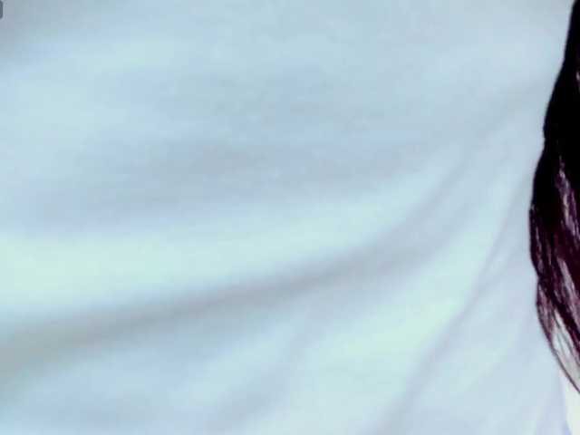 Live sex webcam photo for SofiaWalke #291653602