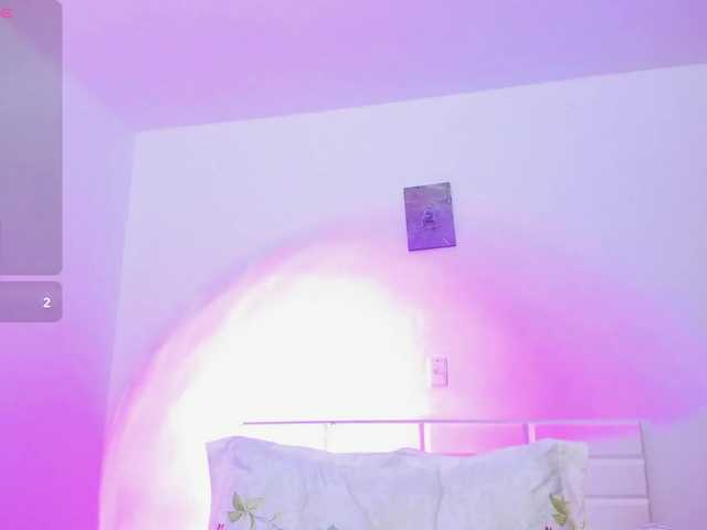 Live sex webcam photo for SofiaWalke #291674250