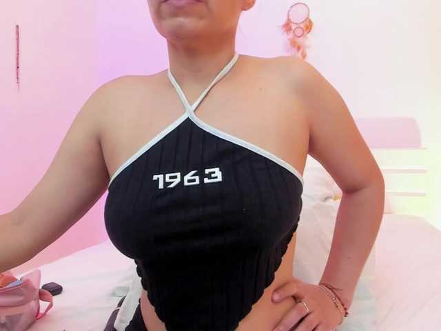 Live sex webcam photo for SofiaWalke #291875419