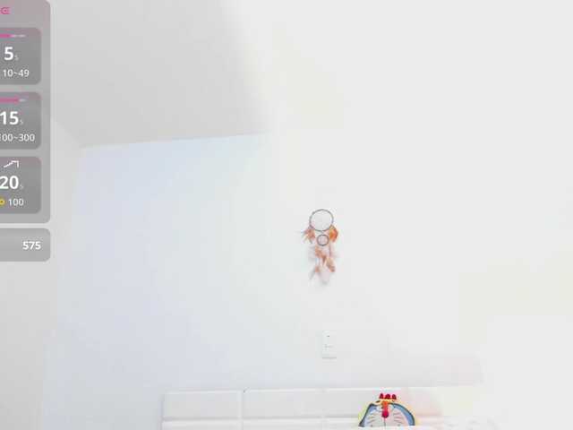 Live sex webcam photo for SofiaWalke #292264771