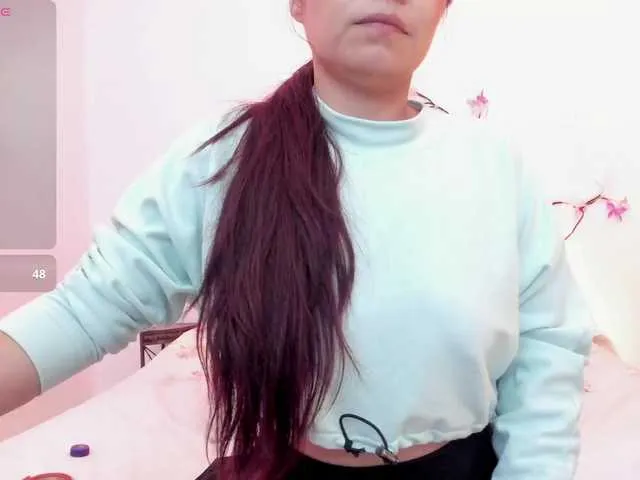 Live sex webcam photo for SofiaWalke #292405090