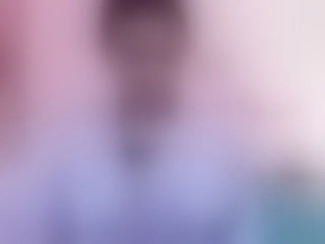 Live sex webcam photo for SofiaWalke #292467217