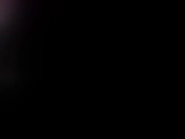 Live sex webcam photo for SofiaWalke #292568391