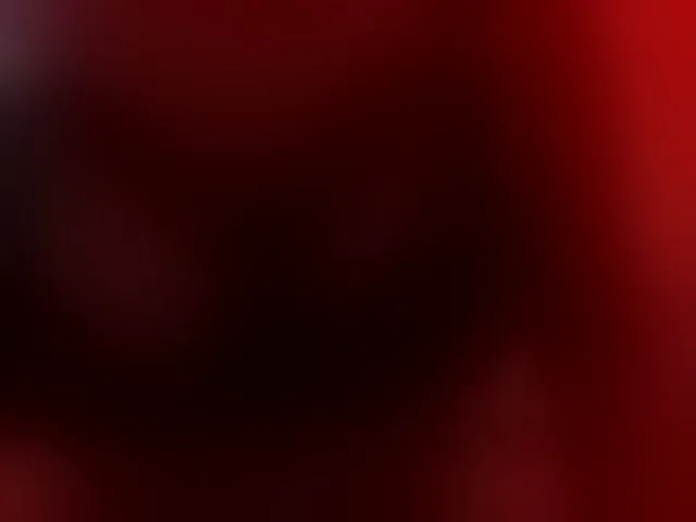 Live sex webcam photo for SofiaWalke #292853508